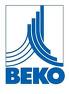 Beko